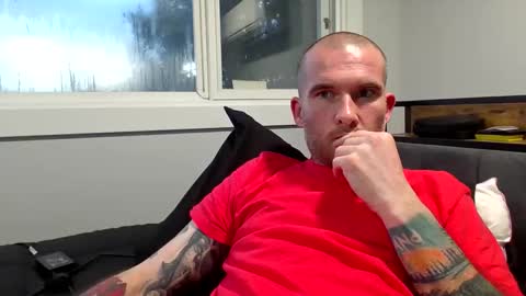 sscccooottt online show from April 28, 3:22 am