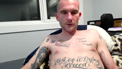 sscccooottt online show from December 14, 11:27 am