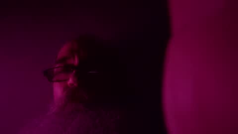 ssdrums3 online show from October 15, 6:27 am