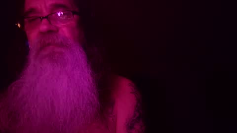 ssdrums3 online show from December 20, 8:10 am