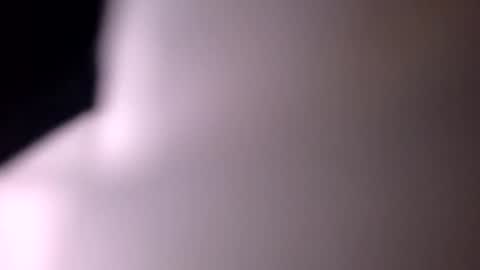 ssdrums3 online show from October 20, 8:52 am