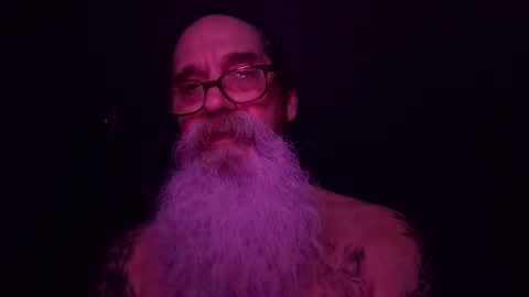 ssdrums3 online show from February 2, 9:49 am