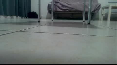 ssenzo online show from May 11, 7:33 pm