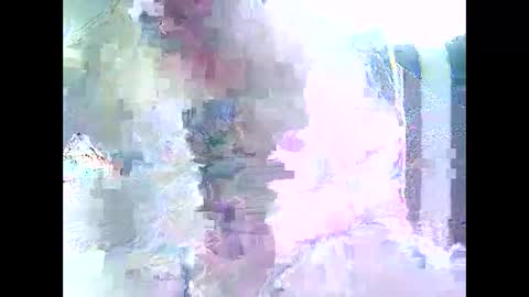 sserg666 online show from November 20, 4:22 am