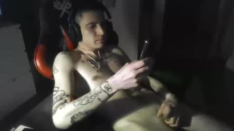 lookingfor online show from March 13, 2:04 am