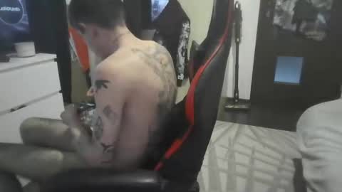 lookingfor online show from March 29, 12:29 pm