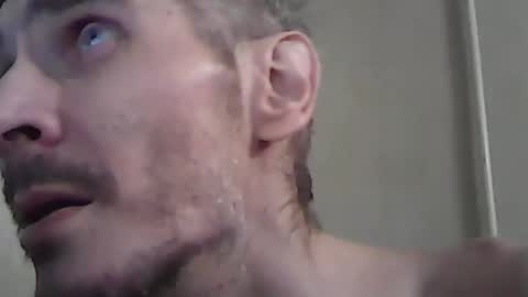 sssuperbaby online show from April 24, 7:16 pm