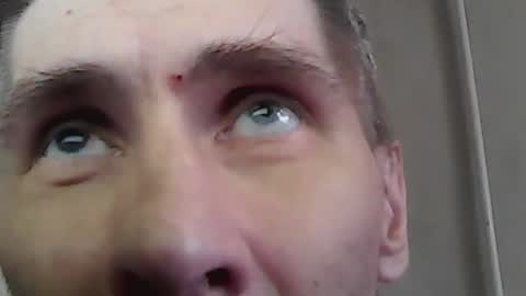 sssuperbaby online show from April 3, 2:35 pm