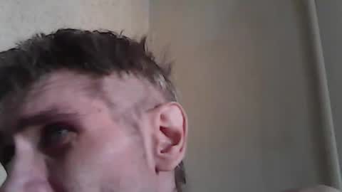 sssuperbaby online show from April 15, 2:31 pm