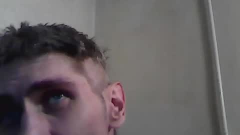 sssuperbaby online show from April 15, 7:58 pm