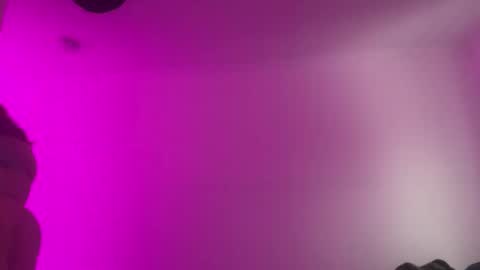 sstellar online show from January 6, 4:23 pm