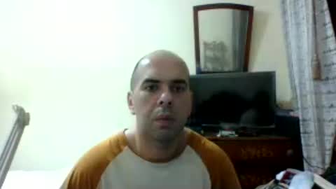 ShYgUy online show from August 2, 12:01 am