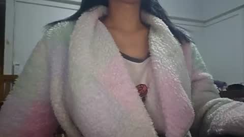 I am online show from June 22, 11:50 am