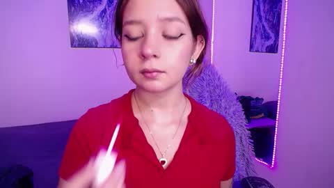 ssy tgn online show from September 27, 1:09 pm