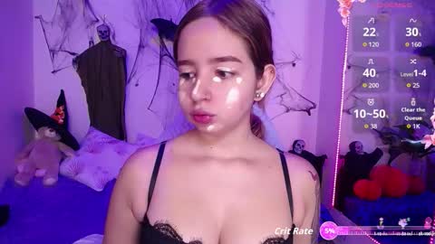 ssy tgn online show from October 17, 12:42 pm