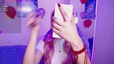 ssy tgn online show from September 13, 12:29 pm