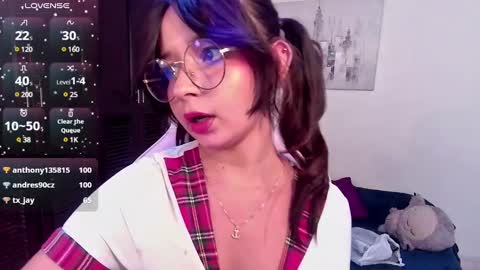 ssy tgn online show from March 12, 1:03 am