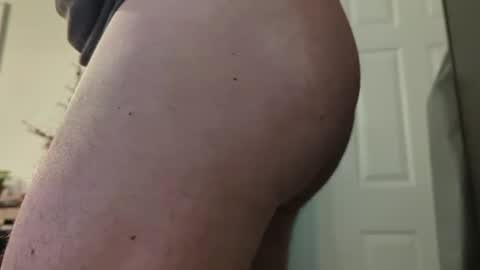 st13rttyy online show from December 26, 11:35 pm