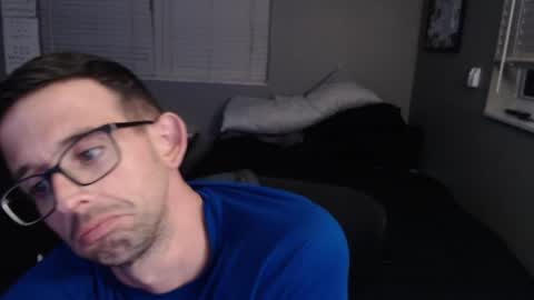 Jose online show from May 21, 1:23 am