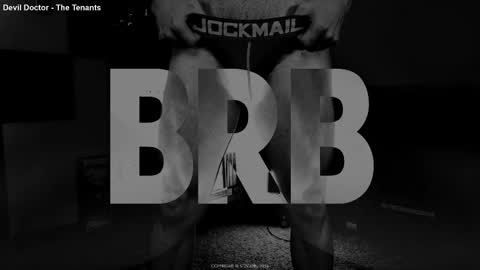 DJ - Next Stream Friday June 30th  9am EST online show from March 24, 2:01 pm