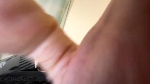 sta13 online show from February 28, 8:18 pm