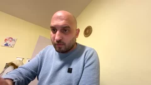 sta13 online show from February 16, 7:27 pm