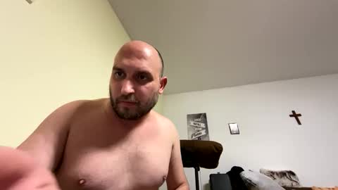 sta13 online show from October 22, 7:59 pm