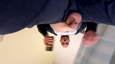 sta13 online show from February 8, 9:04 pm