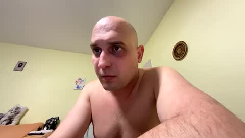 sta13 online show from March 1, 11:58 pm