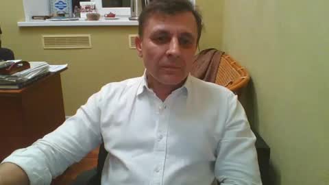 Snapshot of stacattoff chatting on March 3, 4:05 pm stacattoff online show from March 3, 4:05 pm