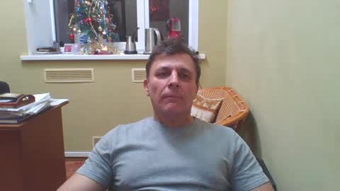 Snapshot of stacattoff chatting on December 25, 3:28 pm stacattoff online show from December 25, 3:28 pm