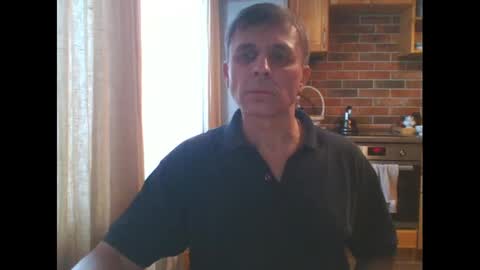 Snapshot of stacattoff chatting on January 25, 10:08 am stacattoff online show from January 25, 10:08 am