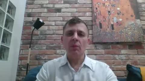 Snapshot of stacattoff chatting on February 5, 11:28 pm stacattoff online show from February 5, 11:28 pm