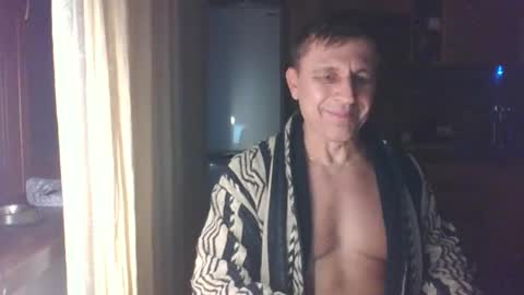 Snapshot of stacattoff chatting on December 6, 12:07 am stacattoff online show from December 6, 12:07 am