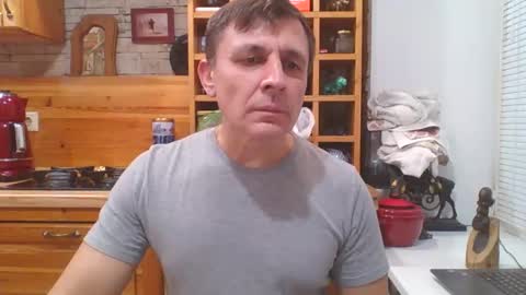 Snapshot of stacattoff chatting on January 6, 10:46 am stacattoff online show from January 6, 10:46 am