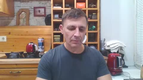 Snapshot of stacattoff chatting on January 10, 5:02 pm stacattoff online show from January 10, 5:02 pm