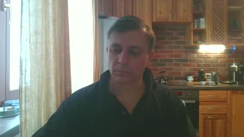 Snapshot of stacattoff chatting on December 13, 8:41 am stacattoff online show from December 13, 8:41 am