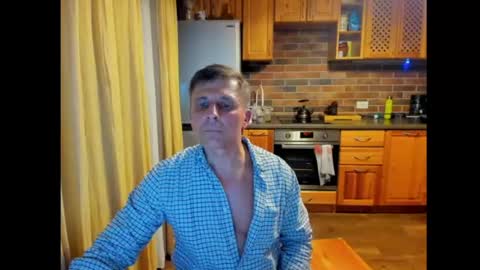 stacattoff online show from July 13, 8:12 pm