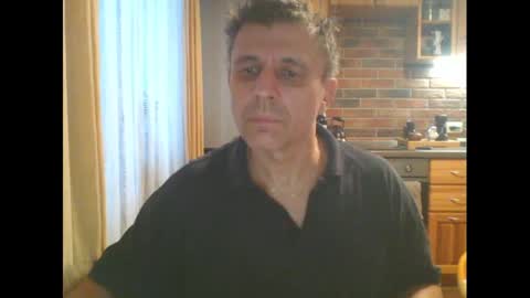 Snapshot of stacattoff chatting on February 1, 5:49 am stacattoff online show from February 1, 5:49 am