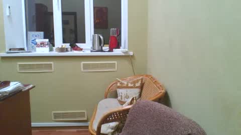 Snapshot of stacattoff chatting on February 14, 3:15 pm stacattoff online show from February 14, 3:15 pm