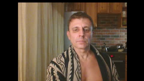 Snapshot of stacattoff chatting on October 13, 11:29 pm stacattoff online show from October 13, 11:29 pm