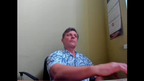 stacattoff online show from July 1, 3:53 pm