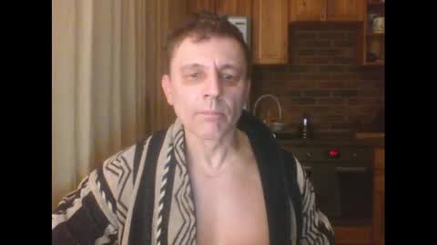 Snapshot of stacattoff chatting on February 25, 12:14 am stacattoff online show from February 25, 12:14 am