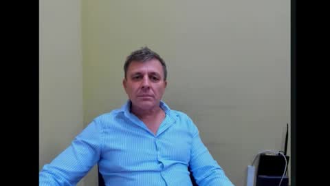 Snapshot of stacattoff chatting on October 15, 4:19 pm stacattoff online show from October 15, 4:19 pm