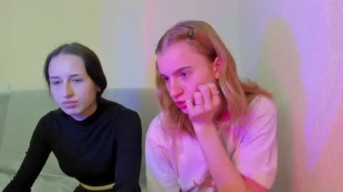 stacey online show from May 5, 2:07 am