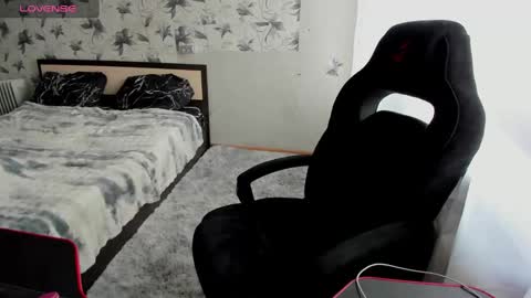 Stacey GMT5 Mo Tu We Th Fr Sa 3am -10am online show from January 16, 3:56 am