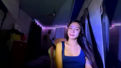 stacey_cravings online show from December 15, 11:17 am