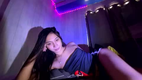 stacey_cravings online show from January 16, 2:20 am