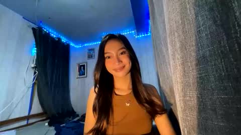 stacey_cravings online show from November 2, 2:28 pm