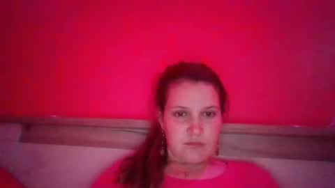 Stacey online show from November 10, 6:21 pm